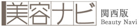 株式会社ネットテン